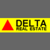 Delta Real Estate