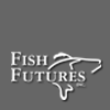Fish Futures Inc.