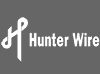 HUnter Wire