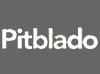 PITBLADO