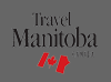 Travel Manitoba