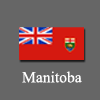 Manitoba Fisheries