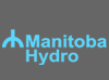 Manitoba Hydro