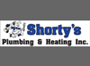 Shortys Plumbing and Heating