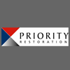 Priority Restoration