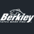 Berkley Canada