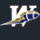 Winnipeg Blue Bombers