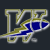 Winnipeg Blue Bombers