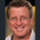 Jon Ljungber:Big Breakfast TV