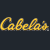Cabelas - Winnipeg