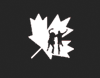 Challenge Canada