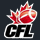CFL