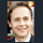 Hollywood Actor: Chad Lowe