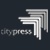 City Press