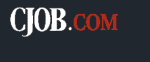 CJOB Radio