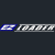 Ez Loader Trailers