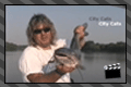 Fishing Canada