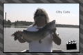 Fishing Canada