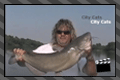 Fishing Canada