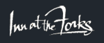 The Forks
