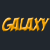Galaxy Comics