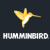 Humminbird