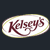 Kelsey's Restaurant