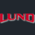 Lund Boats