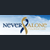 Never Alone Foundation