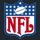 NFL