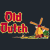 Old Dutch