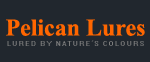 Pelcian Lures
