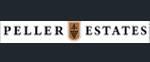 Peller Estates Wines