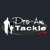 Pro Am Tackle