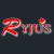 Ryjus