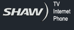 SHAW TV