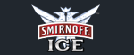Smirnoff Ice