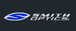 Smith Optics
