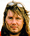 Todd Longley