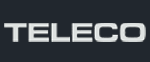 Teleco - Rogers