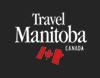 Travel Manitoba