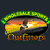 Wholesale Sports