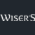 Wisers