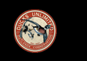 Ducks Unlimited