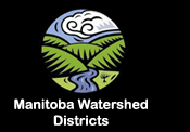 Winnipeg, Manitoba